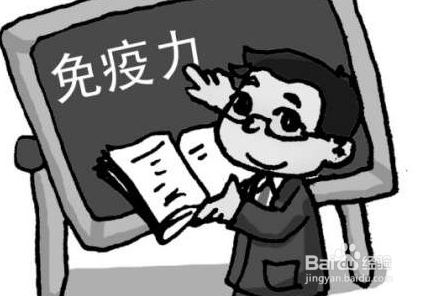 suncitygroup太阳成集团