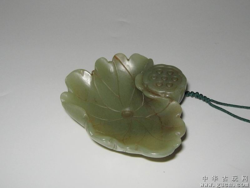 suncitygroup太阳成集团