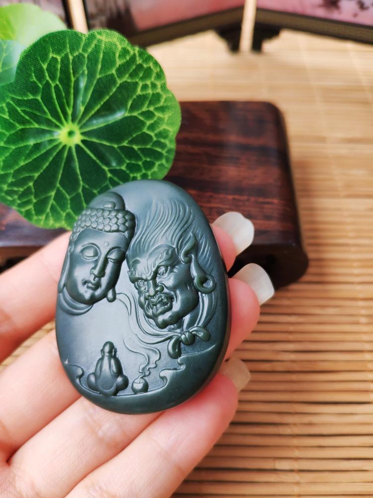 太阳成官网