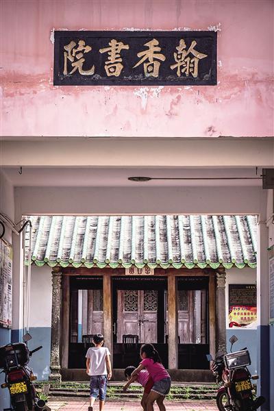 太阳成集团tyc