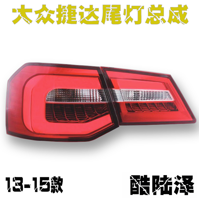 太阳成官网